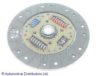 BLUE PRINT ADG03141 Clutch Disc